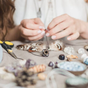 Fashion Designing Academy in Raipur Chhattisgarh